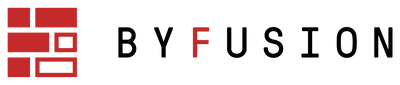 byfusion logo