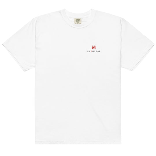 Logo Tee