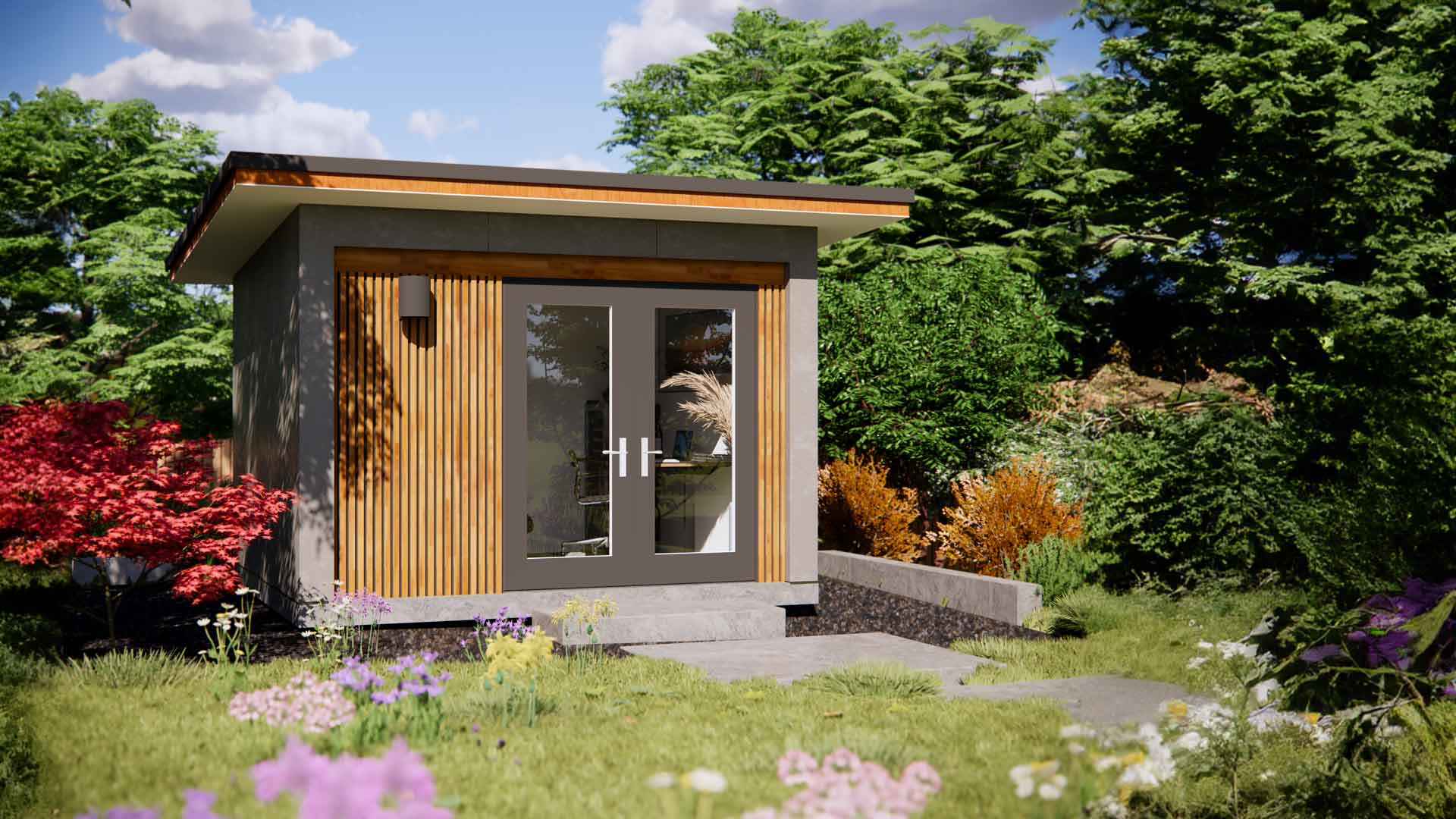 ByPad Kits - ByFusion