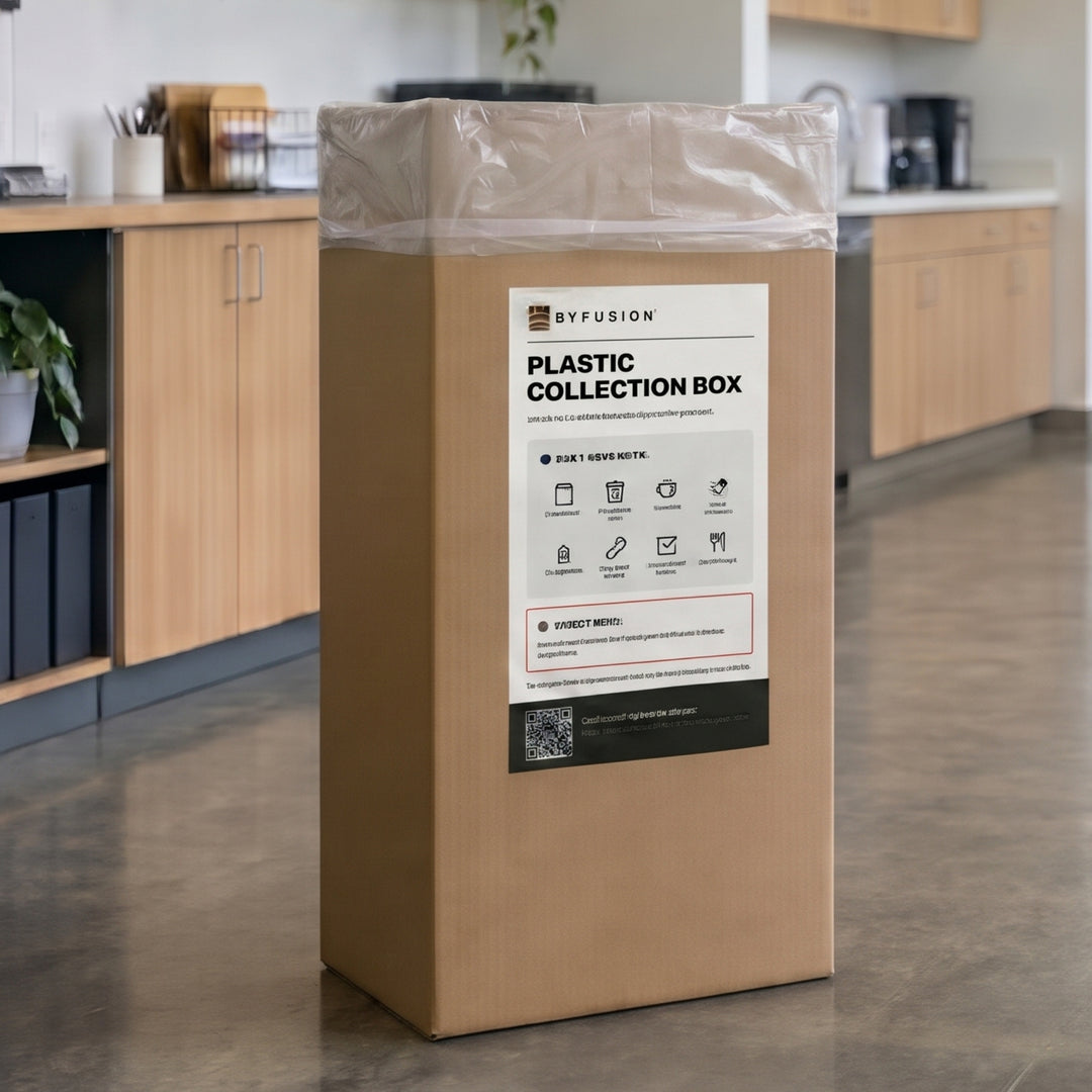 Program Launch Kit