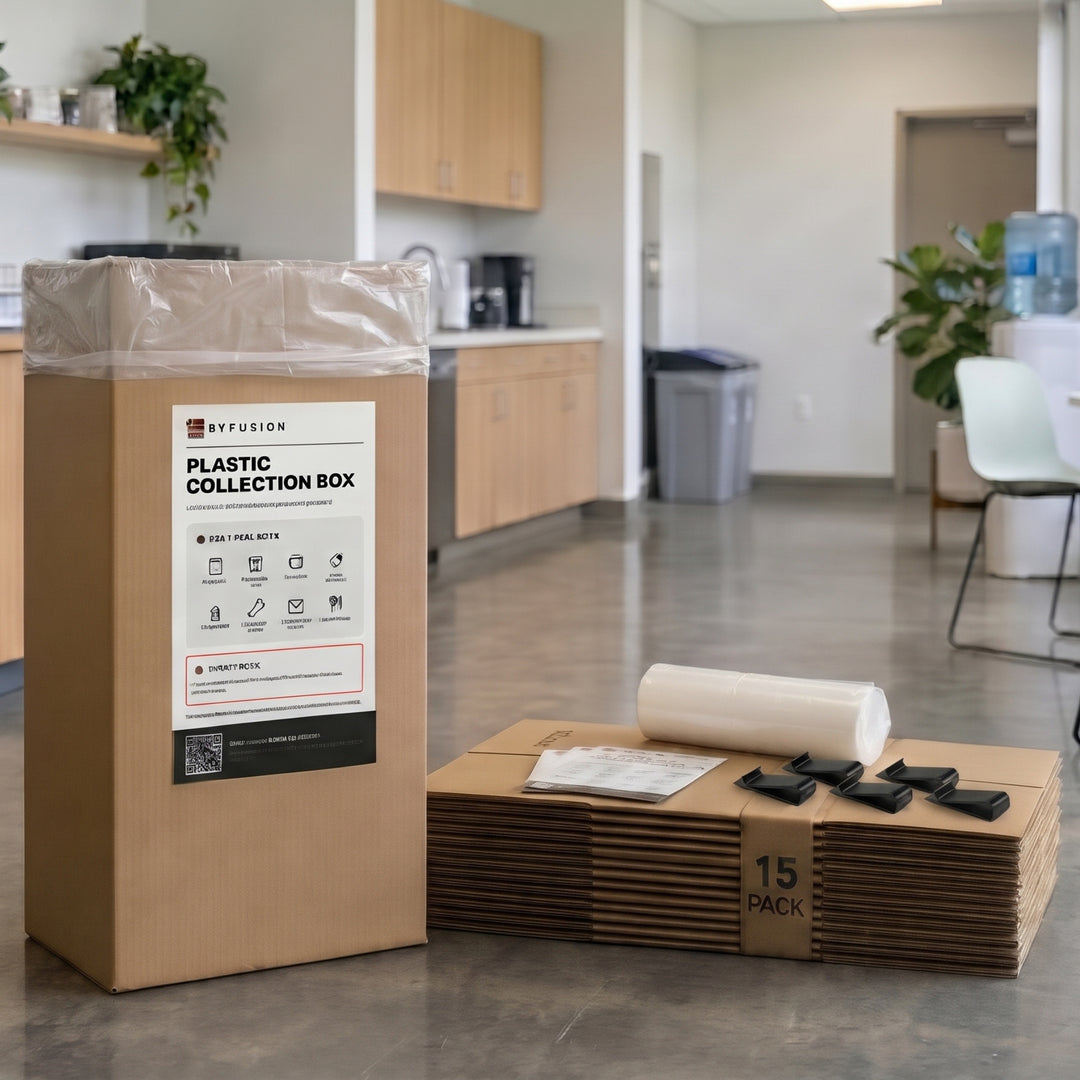 Program Launch Kit