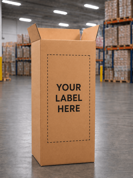 Check out ByFusion Collection Box from ByFusion!