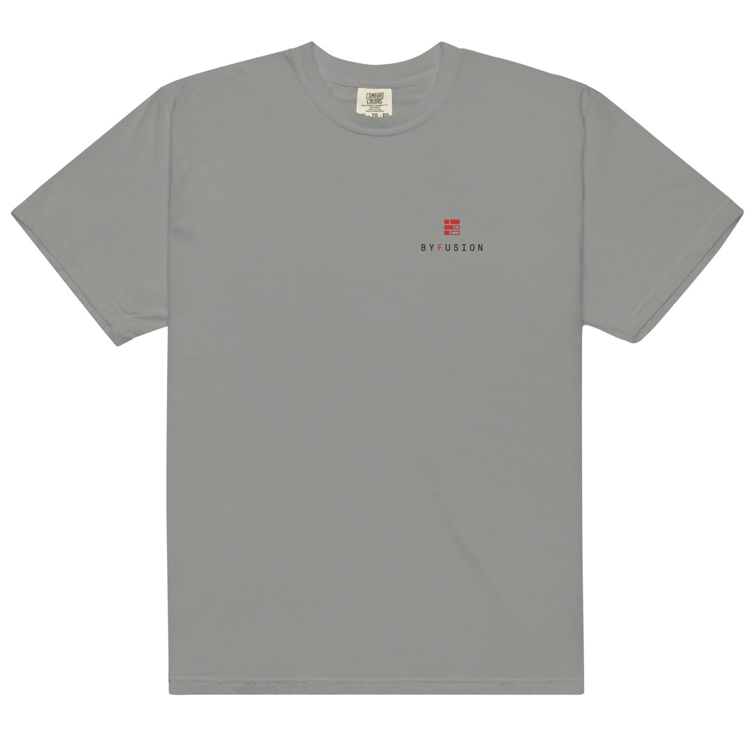 Logo Tee