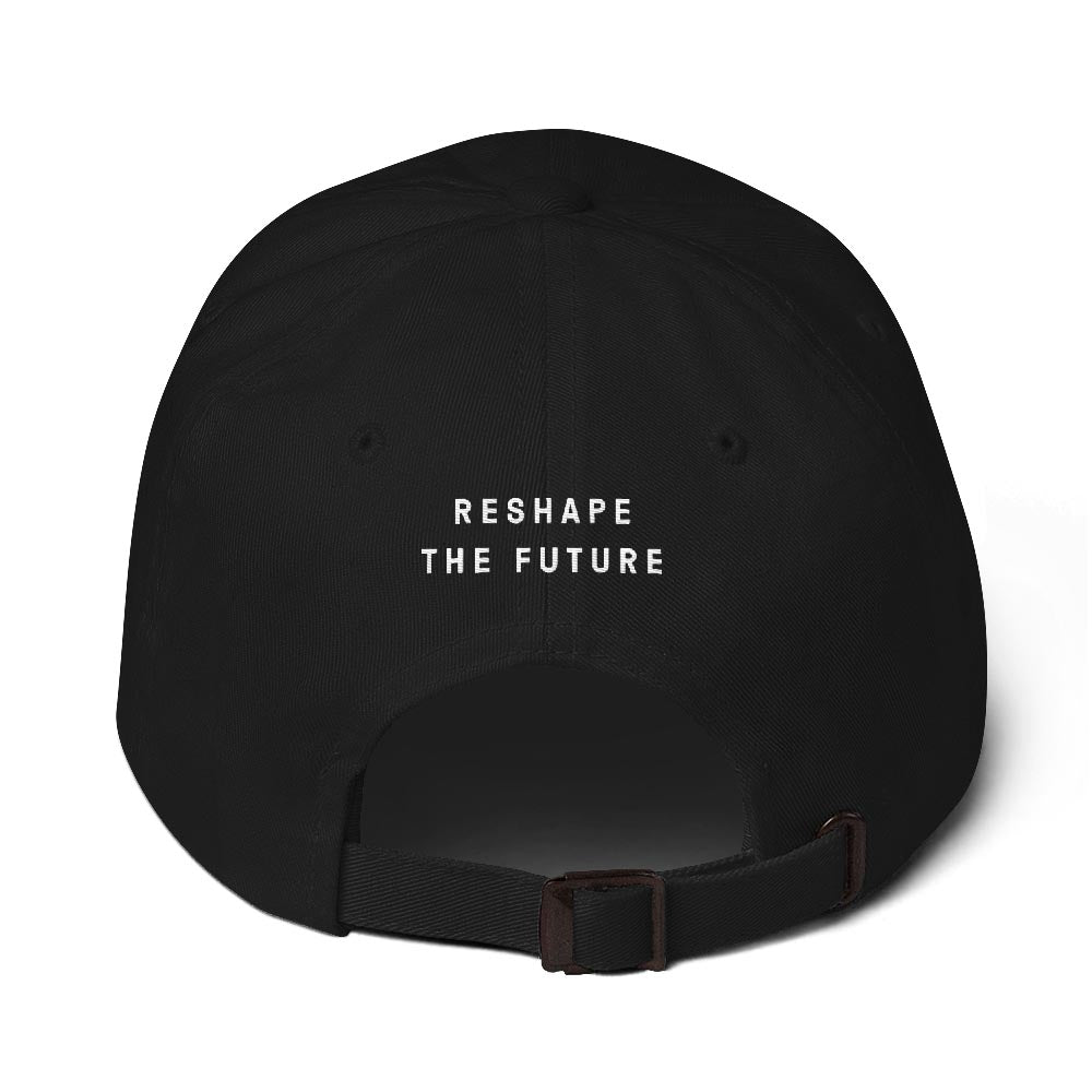 Dad Hat