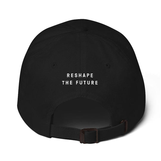 Dad Hat