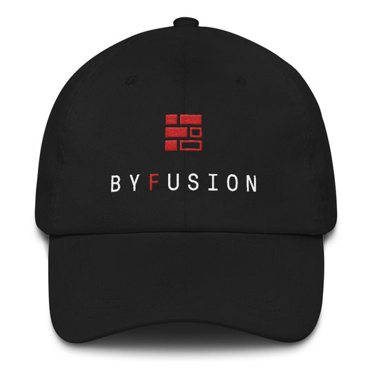 Dad Hat